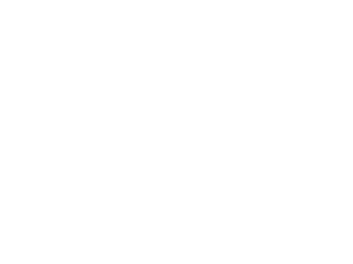 Studio Up Web design
